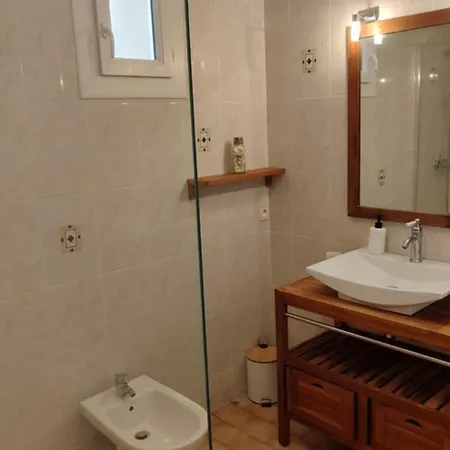La A Ble Dordogne Holiday home Vanxains