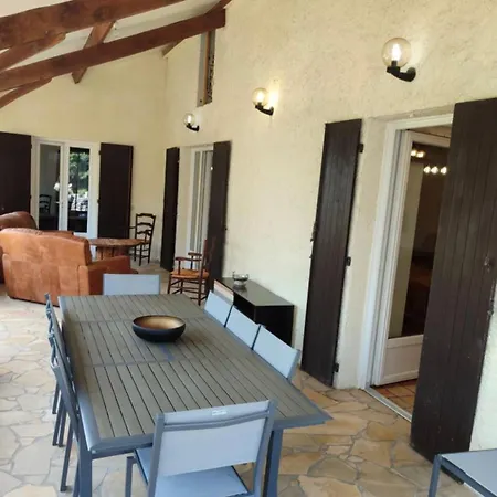 La A Ble Dordogne بيت للعطل Vanxains