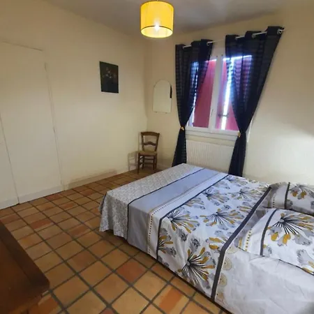 La A Ble Dordogne Vanxains