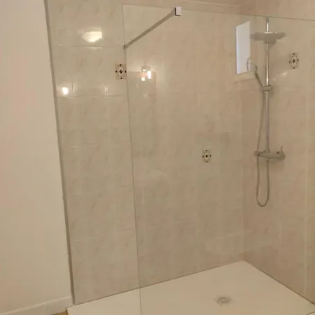 بيت للعطل La A Ble Dordogne *