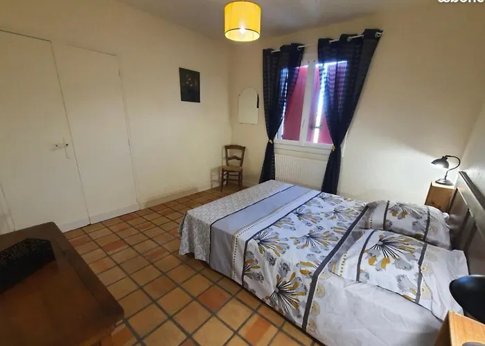 La A Ble Dordogne Vanxains