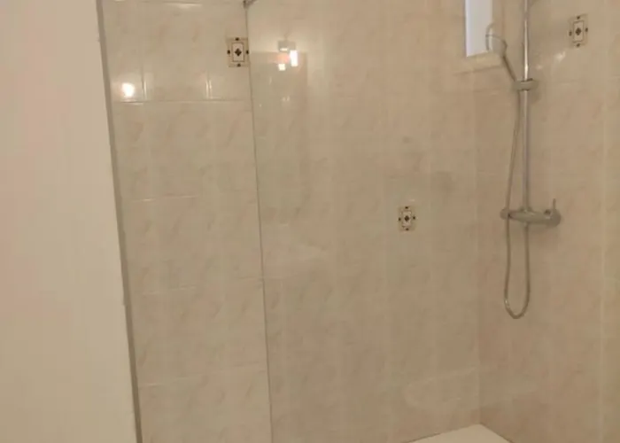 Tatil Evi La A Ble Dordogne *